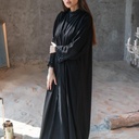 Ginaab Collection Abaya