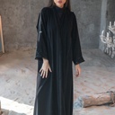 Ginaab Collection Abaya