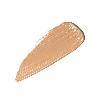 NARS Radiant Creamy Concealer (Biscuit)