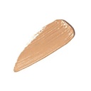 NARS Radiant Creamy Concealer (Biscuit)