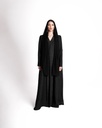 Zainah Collection Abaya