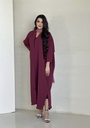 By LS Abaya