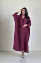 By LS Abaya
