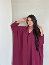 By LS Abaya