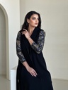 By LS Abaya