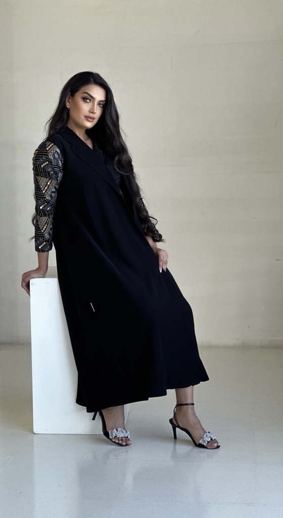By LS Abaya