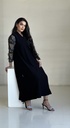By LS Abaya