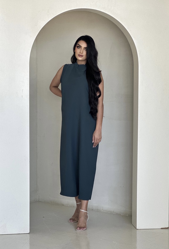 By LS Dress