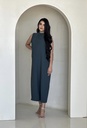 By LS Dress