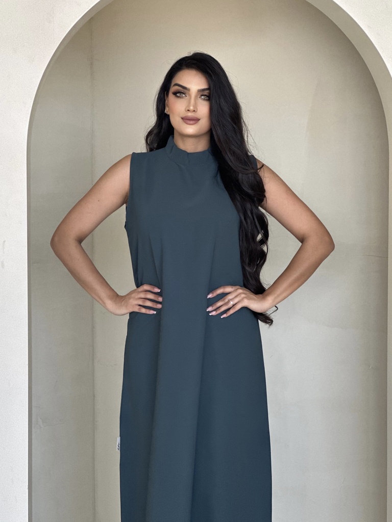 By LS Dress