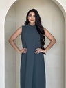 By LS Dress