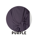 By LS Under Abaya Dress