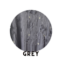 Ezeze Collection Dress