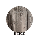 Ezeze Collection Dress
