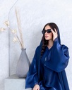 By NMR Abaya