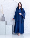 By NMR Abaya