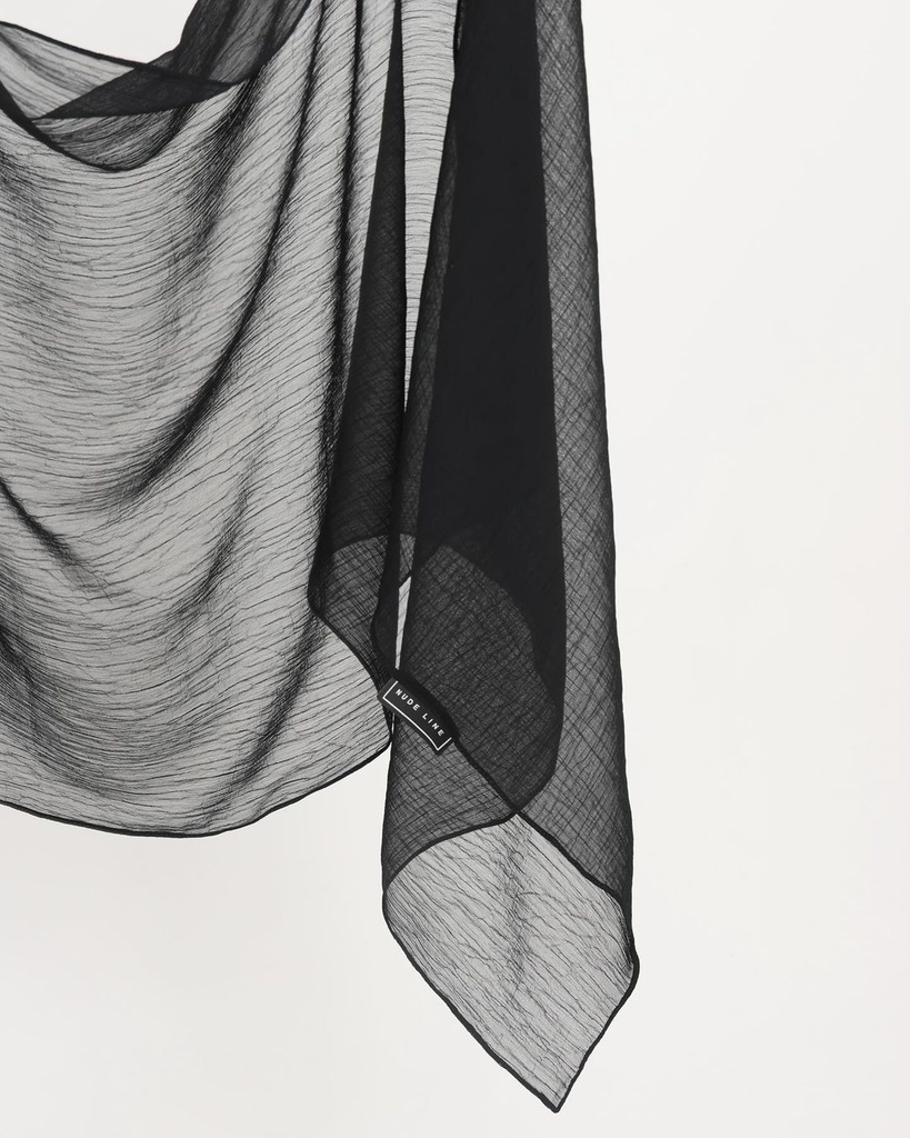 Nude Line Shailah