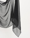 Nude Line Shailah