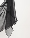 Nude Line Shailah