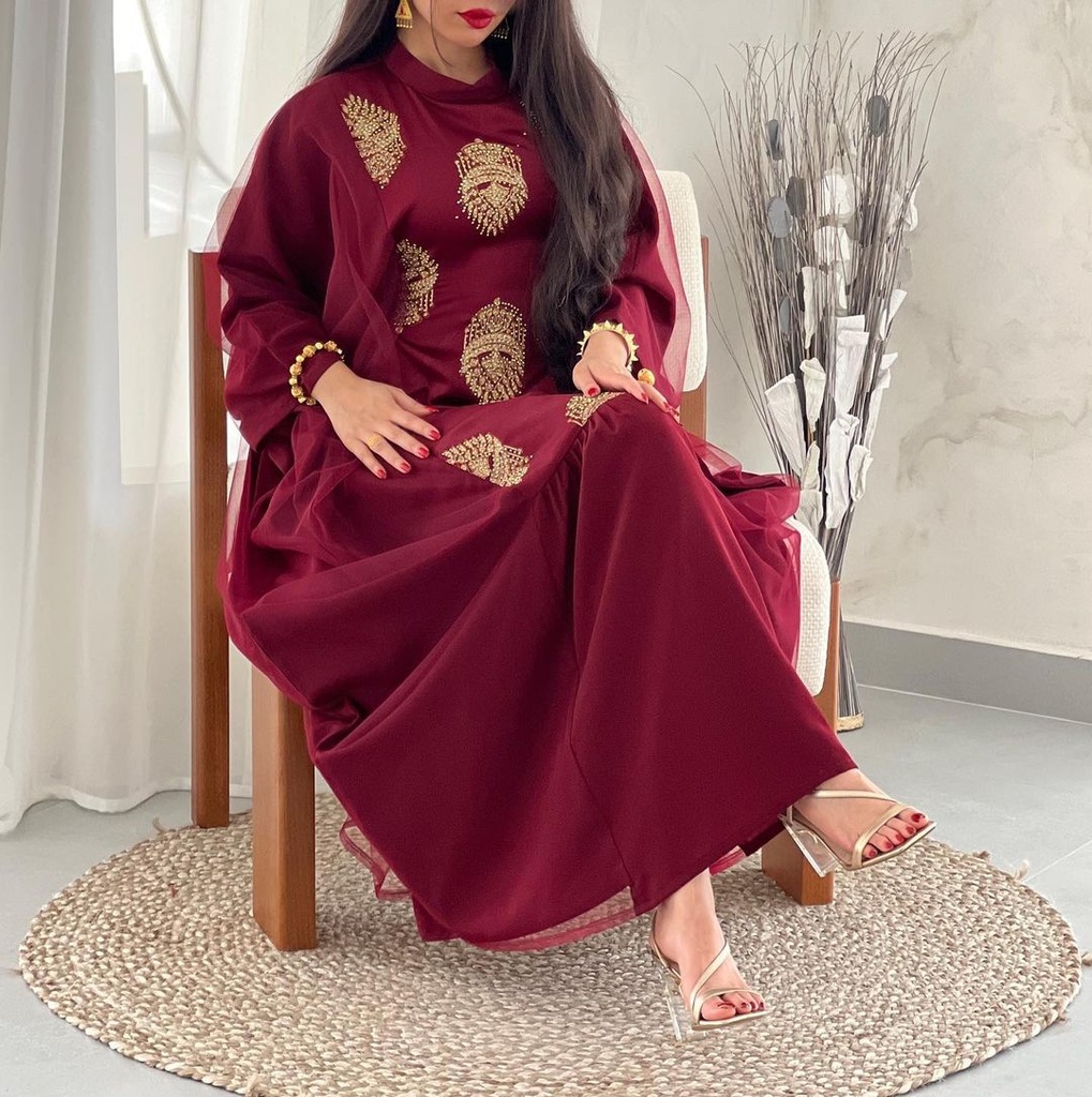 Sol Collection Dress