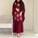 Sol Collection Dress