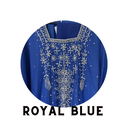 Nova Collection Dress