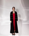 By F6 Abaya
