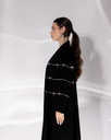 By F6 Abaya