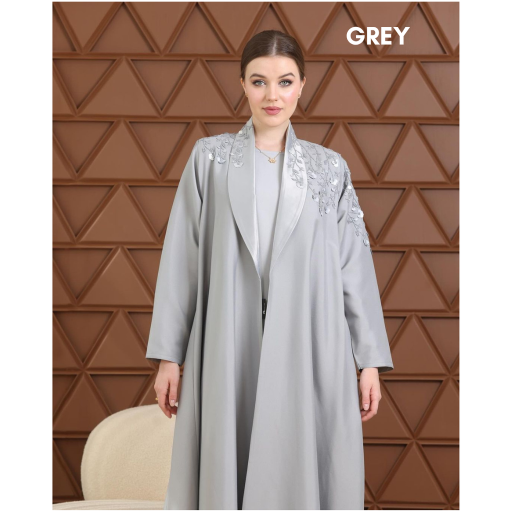 Copy of Copy of Grey - 2026-06-03T161821.395.png
