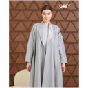 Copy of Copy of Grey - 2026-06-03T161821.395.png