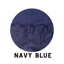 Nas Line Abaya