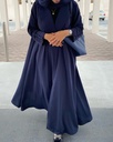 Sadeem Collection Abaya