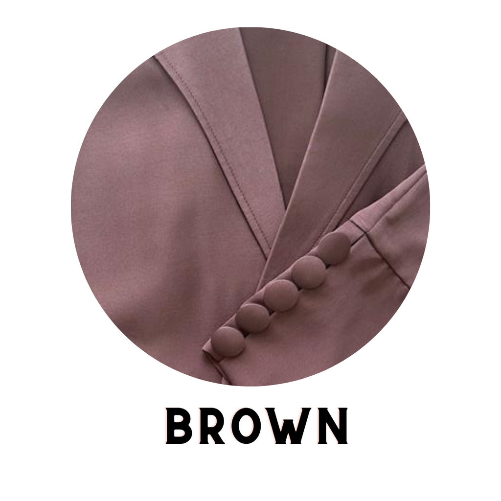 Sadeem Collection Abaya