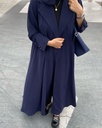 Sadeem Collection Abaya