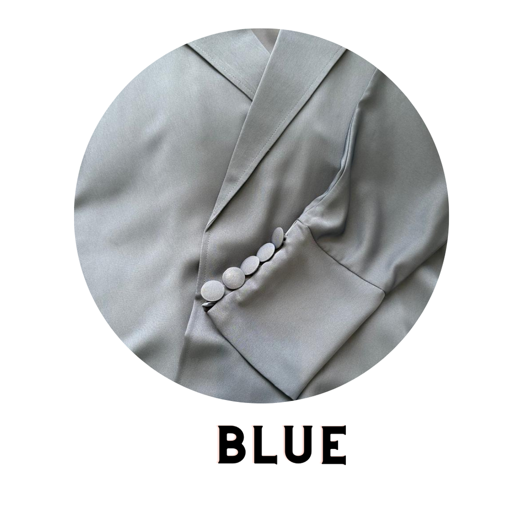 Sadeem Collection Abaya