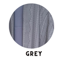 Ginaab Collection Abaya