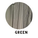 Ginaab Collection Abaya