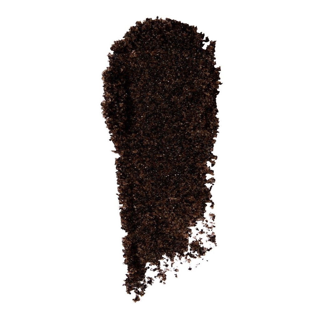 Frank body coconut coffee Scrub 100g