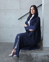 Siraa Desgin Abaya