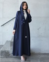 Siraa Desgin Abaya