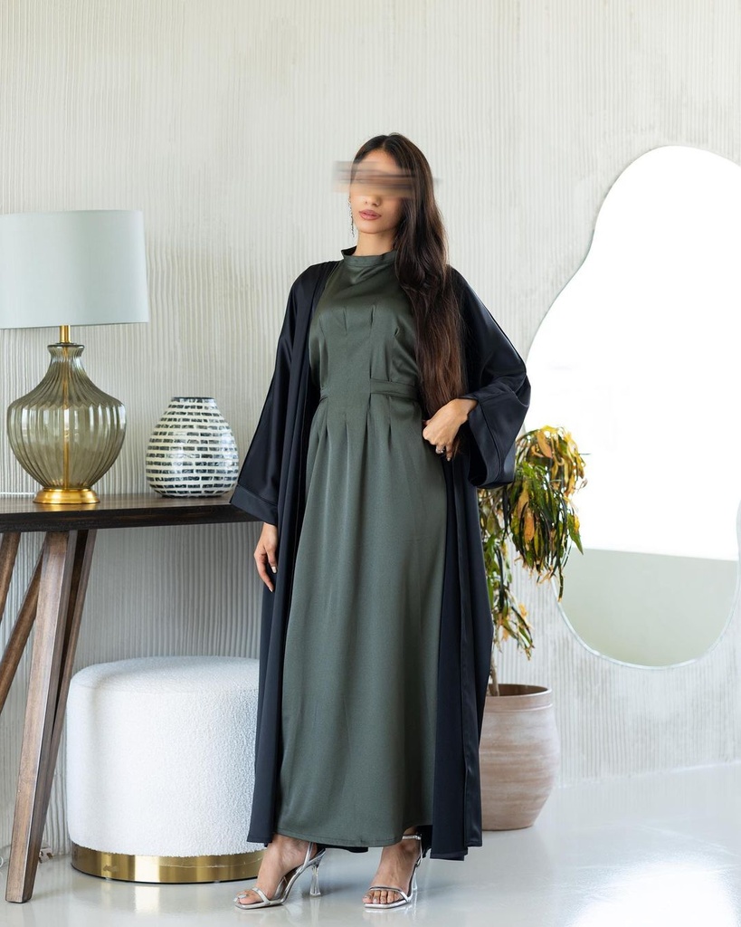 Sofeez Design Dress