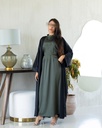 Sofeez Design Dress