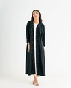 Amna AlGhaithi Abaya