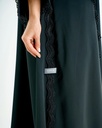 Amna AlGhaithi Abaya