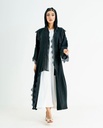 Amna AlGhaithi Abaya