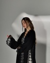 By NMR Abaya