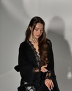 By NMR Abaya