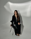 By NMR Abaya