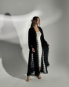 By NMR Abaya
