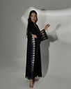 By NMR Abaya